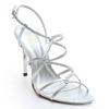 sandalia-m|s-salto-alto-napa-cristal-prata-729-2